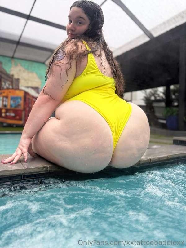 Summer vibes 💦💦❤️❤️