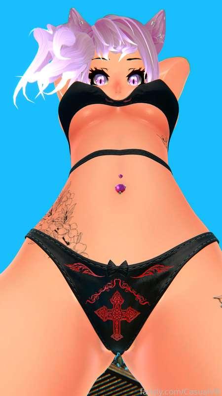 casualvr image #6