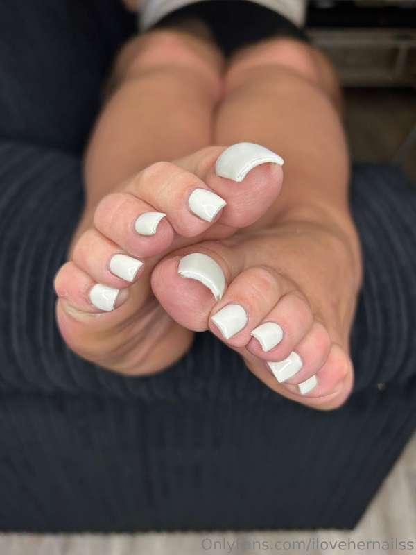 My pics are top tier