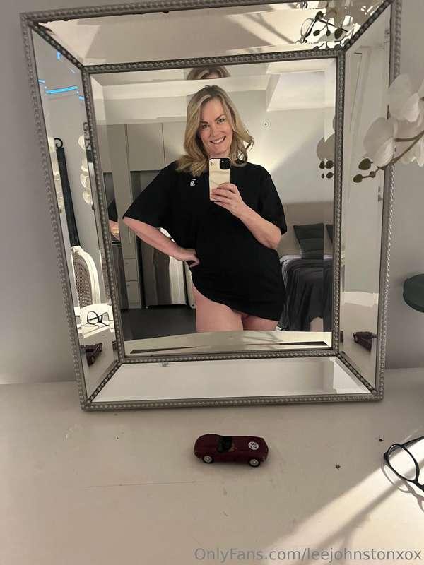 Morning gorgeous man, Have you checked my DM hun…💋🥵💋🥵💋🥵💋🥵