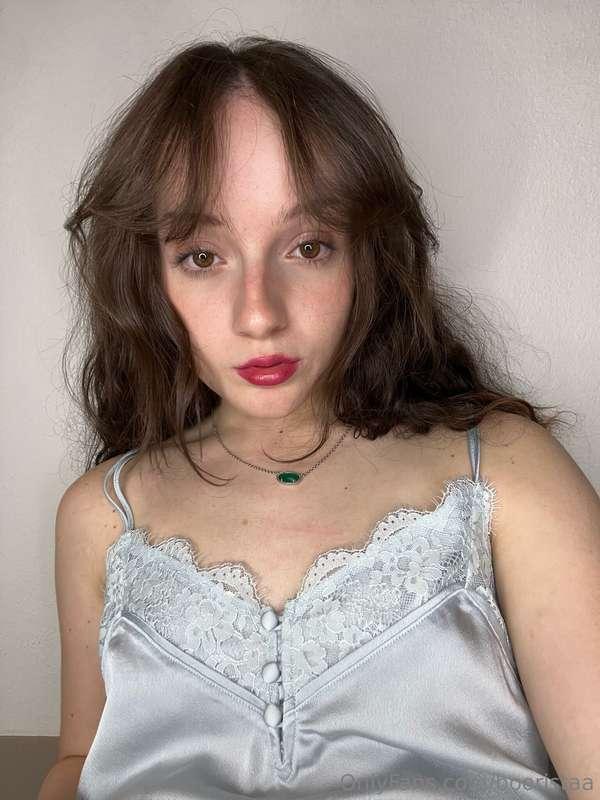 booristaa main image