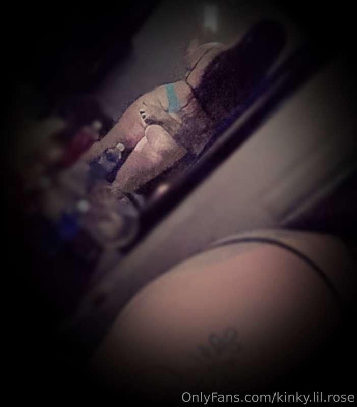 Late night fun 🤤🌹🍆🥵