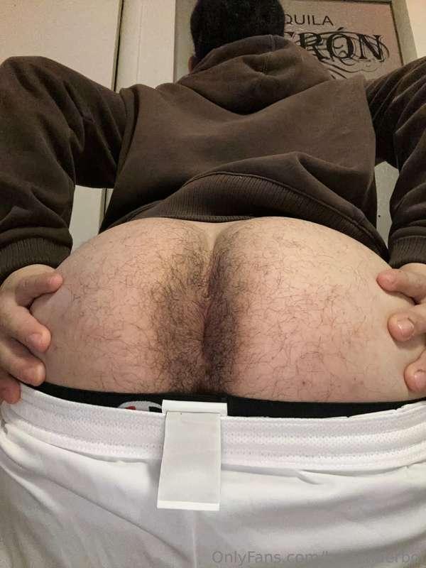 bartenderboi image #17