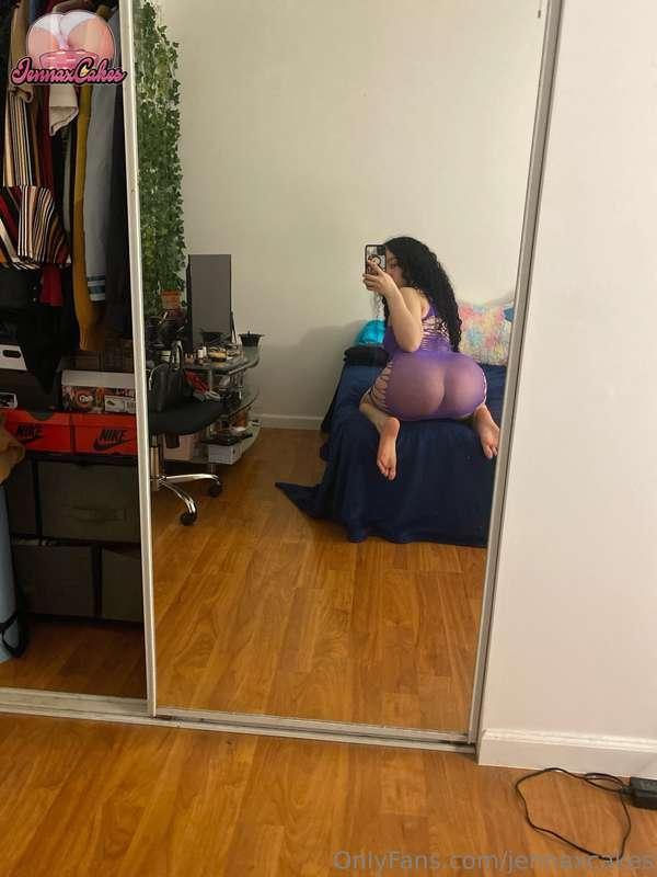 want some cake? 🥹