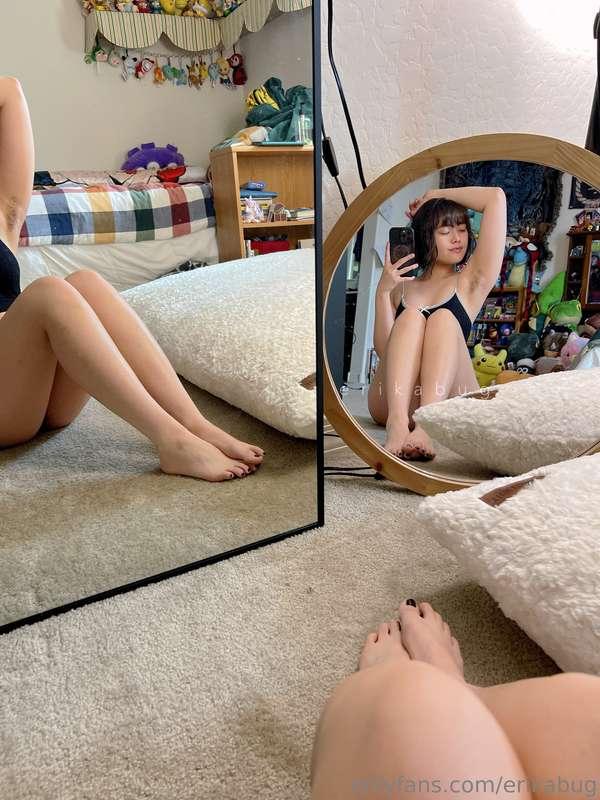 erikabug image #0