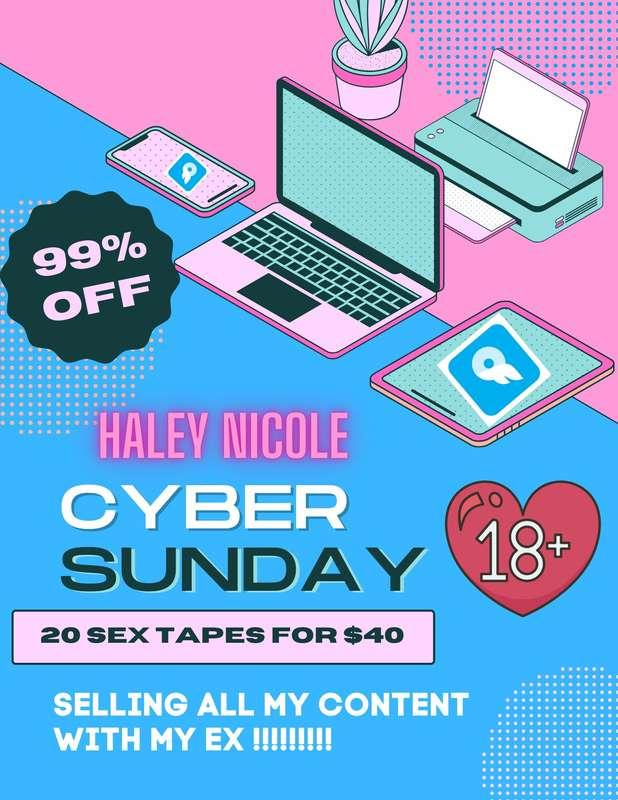 haleynoppv main image