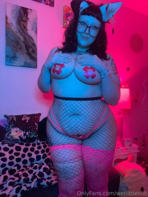 wetlittlesub image #29
