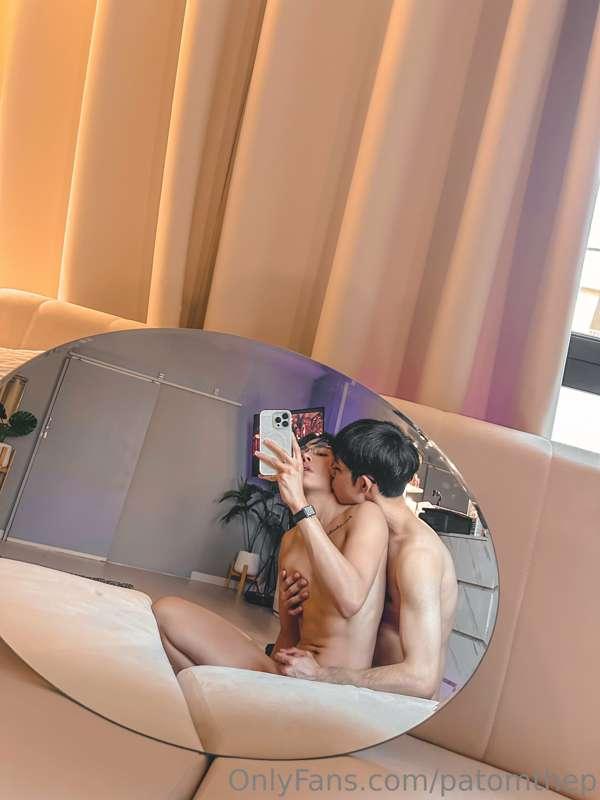 patomthep image #7