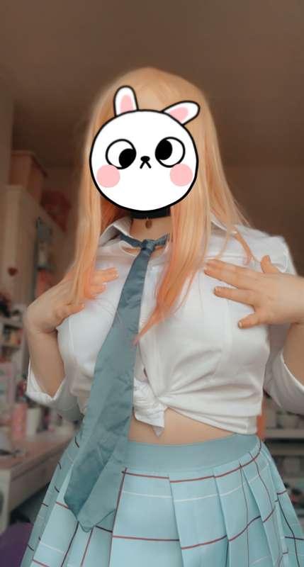 Marin ! (Dress up darling) pt.2 ! (Lower tiers+)