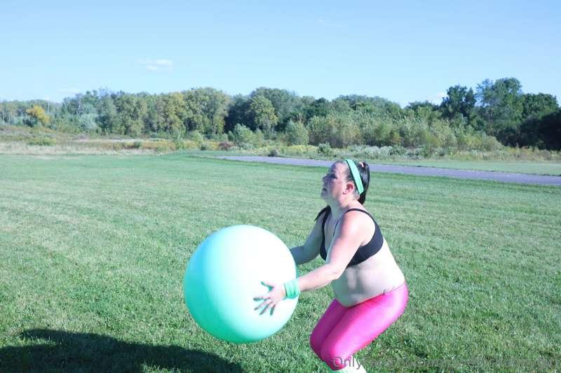 midwestchubbygirl image #12