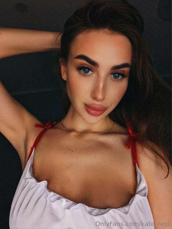 missed me ?)🥰