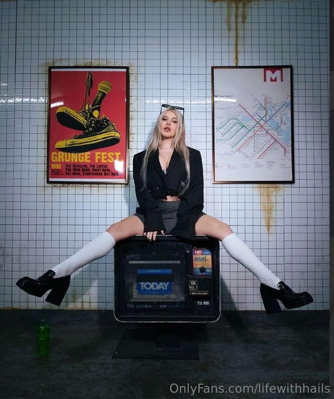 My vip page is free!!!! Responding back to all my messages @..