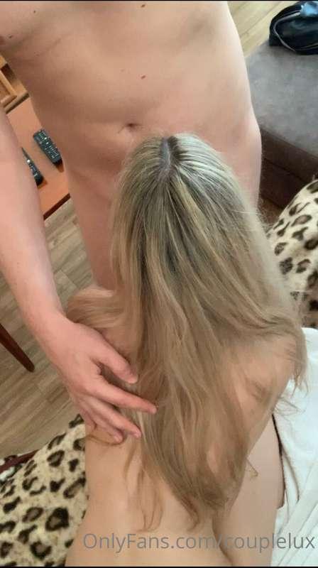 Aj takéto video nájdeš na Vip zadarmo 💋