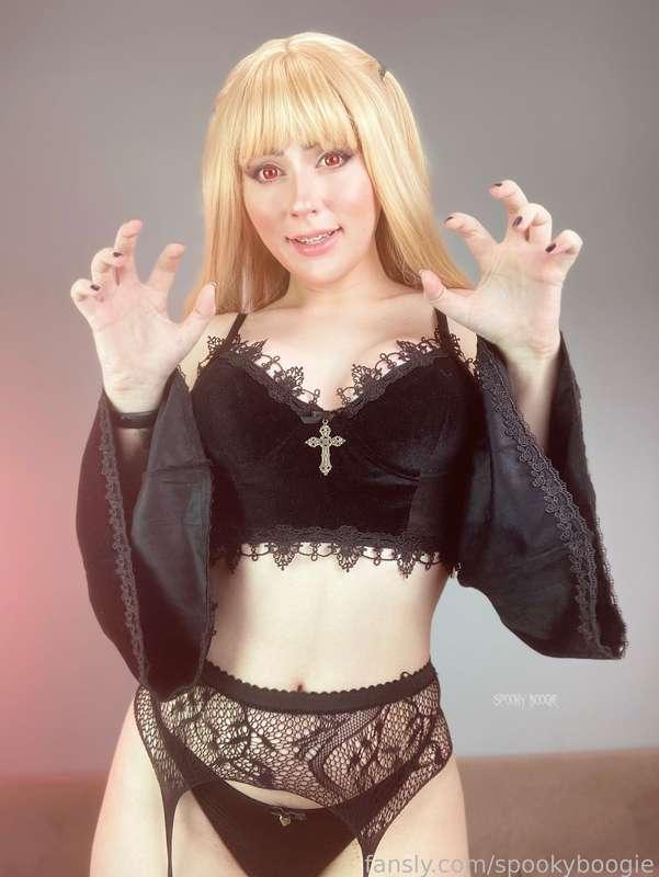 spookyboogie image #56
