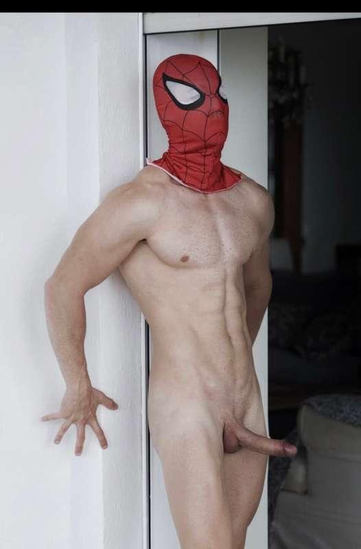 🤫🤫🤫🕸🕷🕷🕷🕷🕷😈 Do you like super hero photos?🕸🕷🕸

🤫🤫🤫🕸🕷🕷🕷🕷🕷😈 Te ..