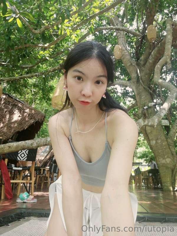 อยากไปเที่ยวจังงงง