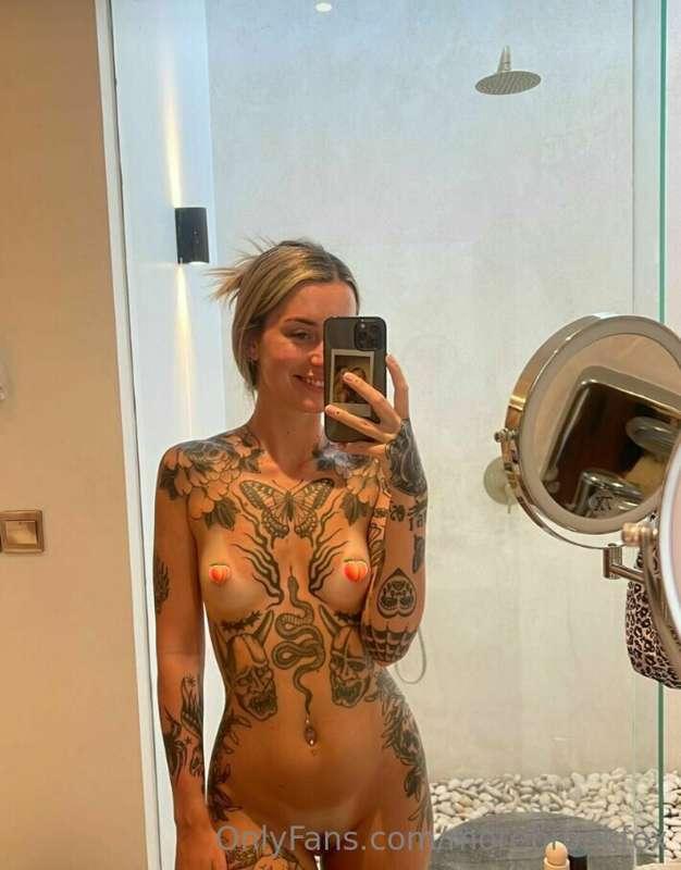 take me back to bali 😍🥵🌴