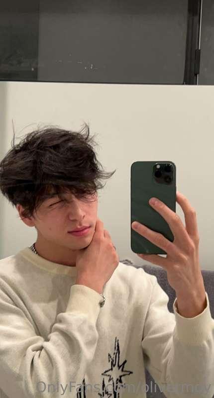 maybe I go live again this week?