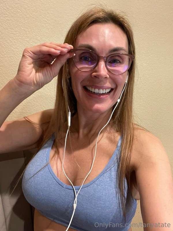 Why haven't you sent me a DM tonight? Don't you want to have..