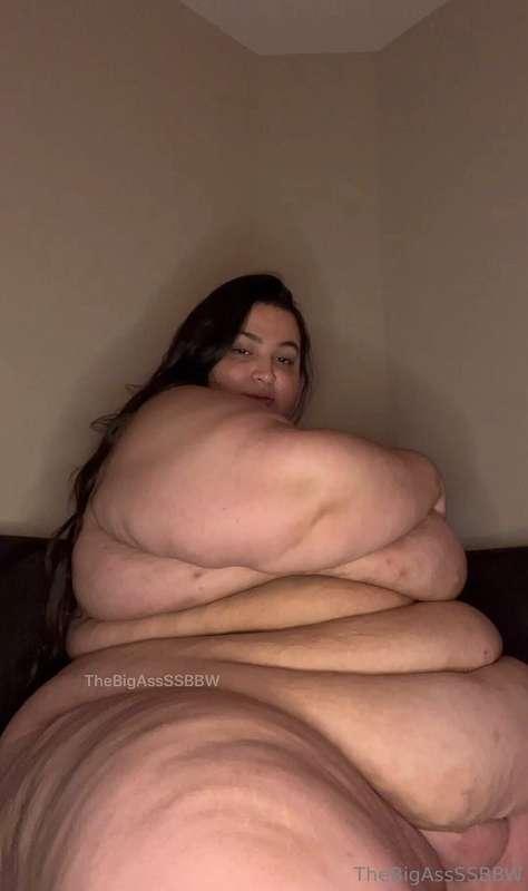 thebigassssbbw1 image #1