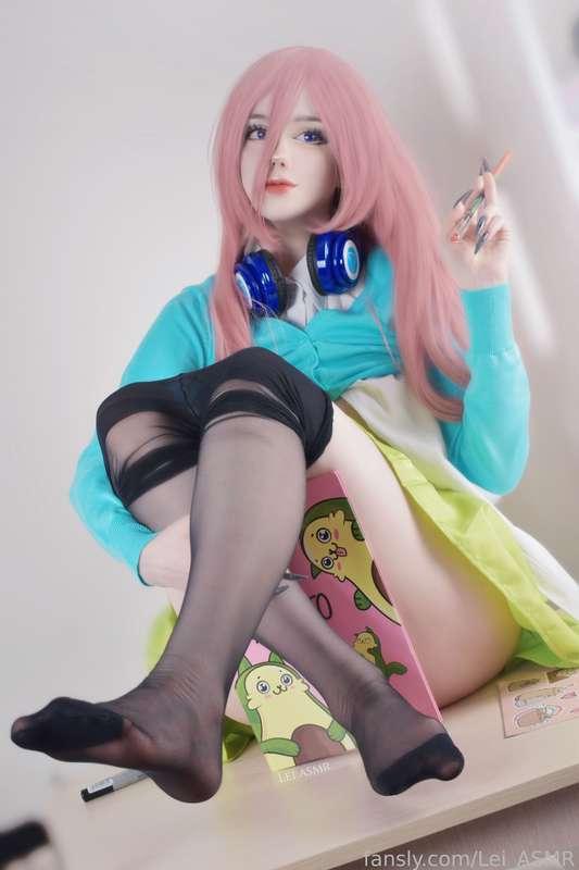 lei_asmr image #4