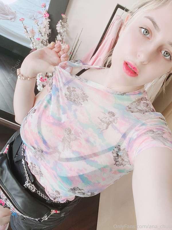 Let’s go drink sum ice coffeе💋