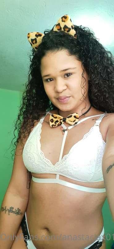 this with the super promo 50% on video call daddy you can't ..