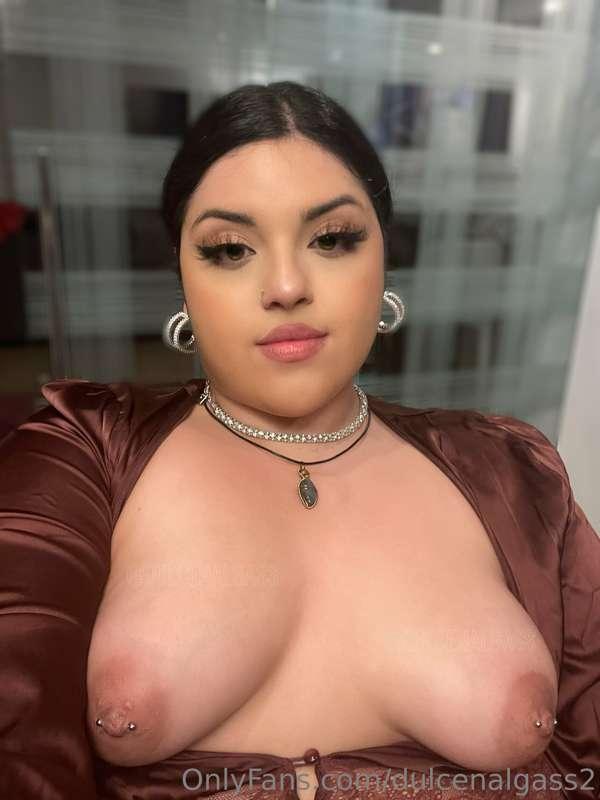 What are you getting me for Christmas? 🥰🎁⤵️
https://www.amaz..