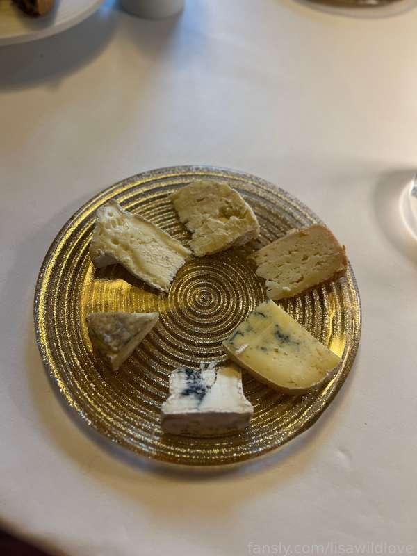 lisawildlove image #7