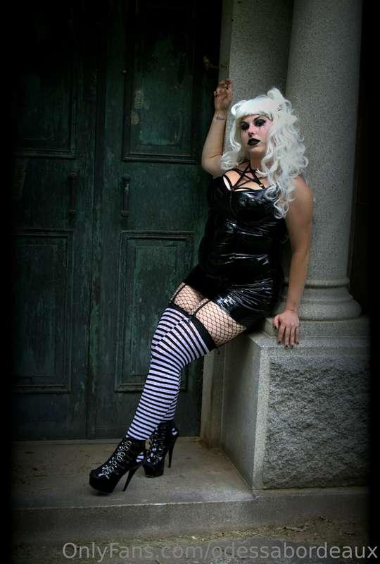 odessabordeaux image #0