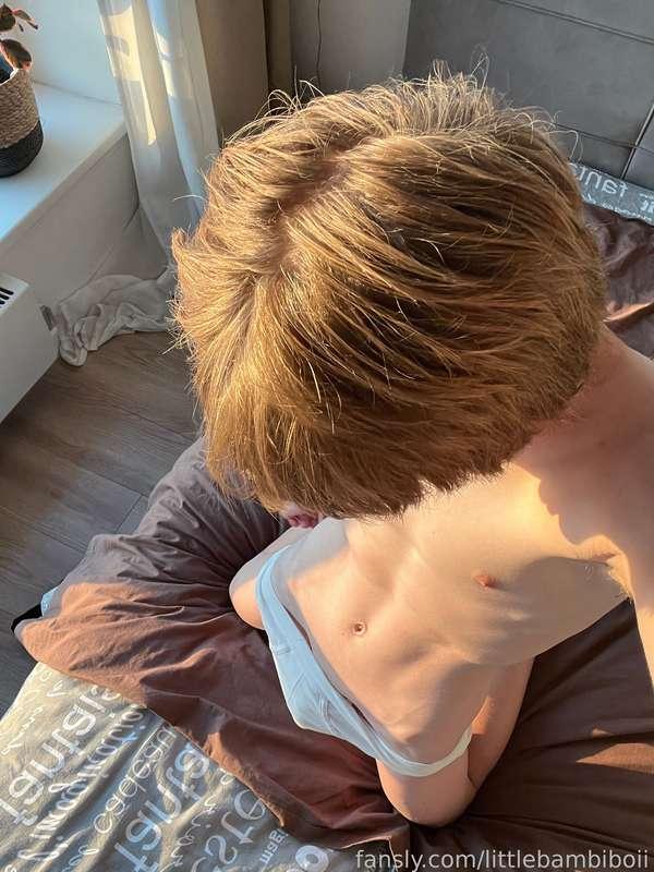 littlebambiboii image #1