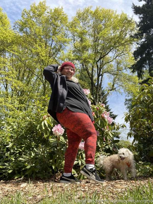 thebumbumbaroness image #3