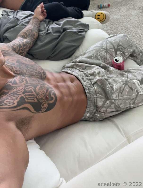 come take a seat