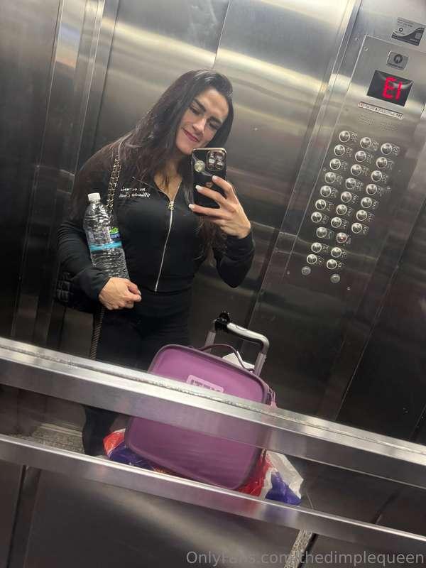 💪 👸 🤩🤩🤩Be sure to like, comment, and message me if there’s a..