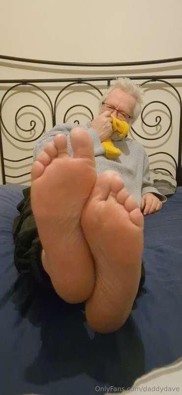 daddydave image #35