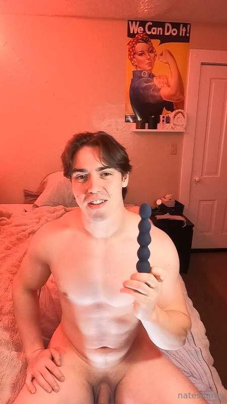 nateshares image #0