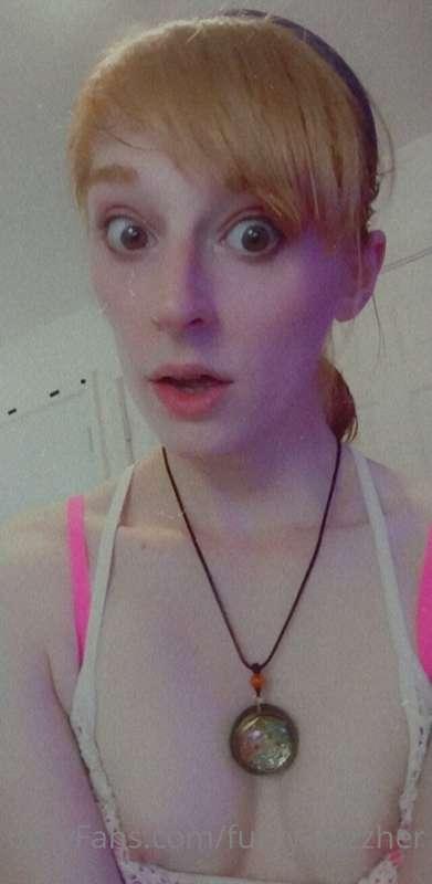 Help? My landlord is a con artist and my unwillingness to st..