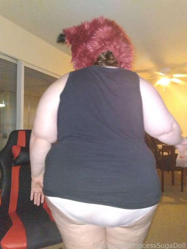 azulaamethyst image #2