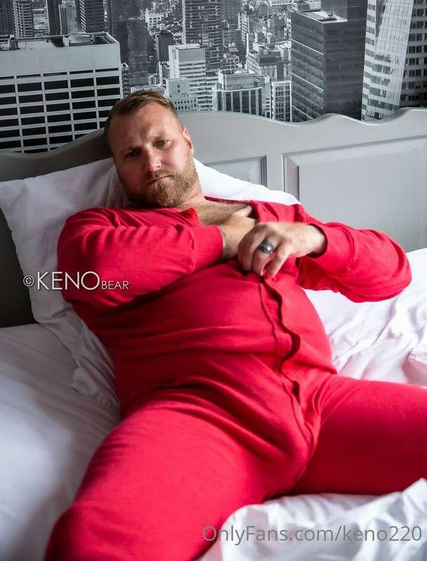 keno220 image #5