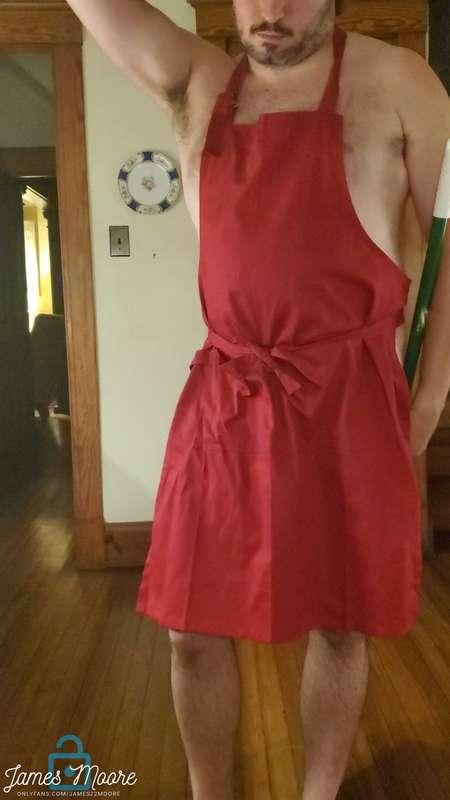 james22moore image #0