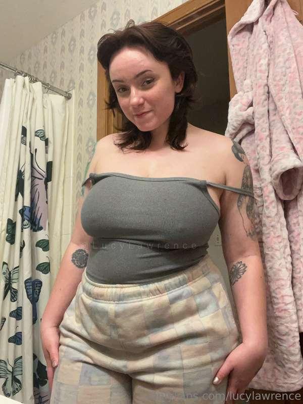 lucylawrence image #3