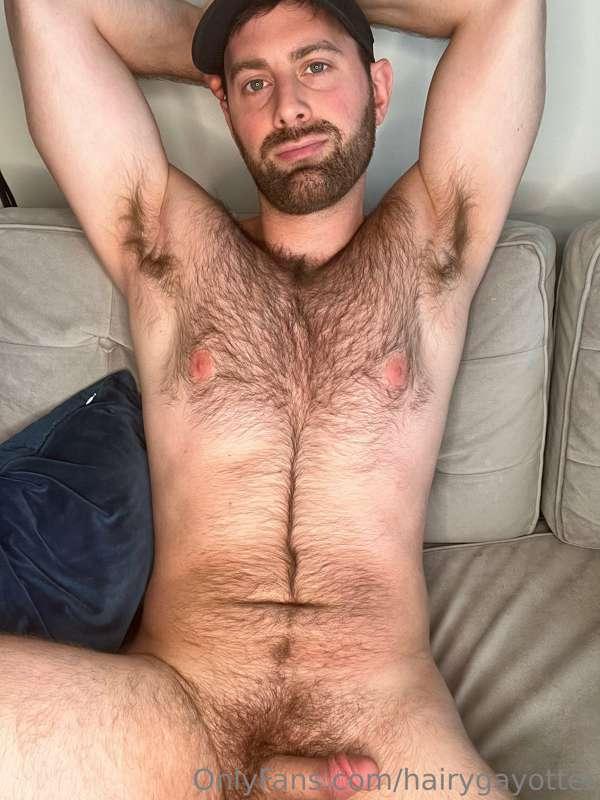 Let’s fuck all weekend