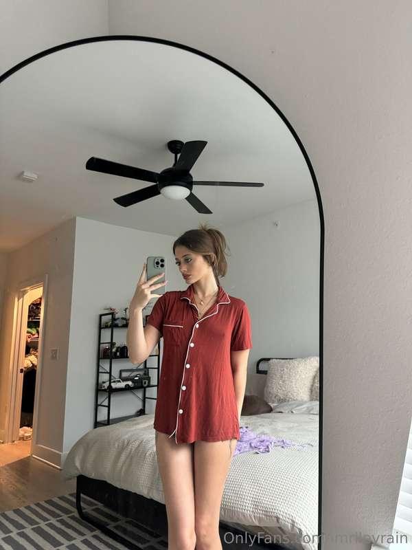 imrileyrain image #1