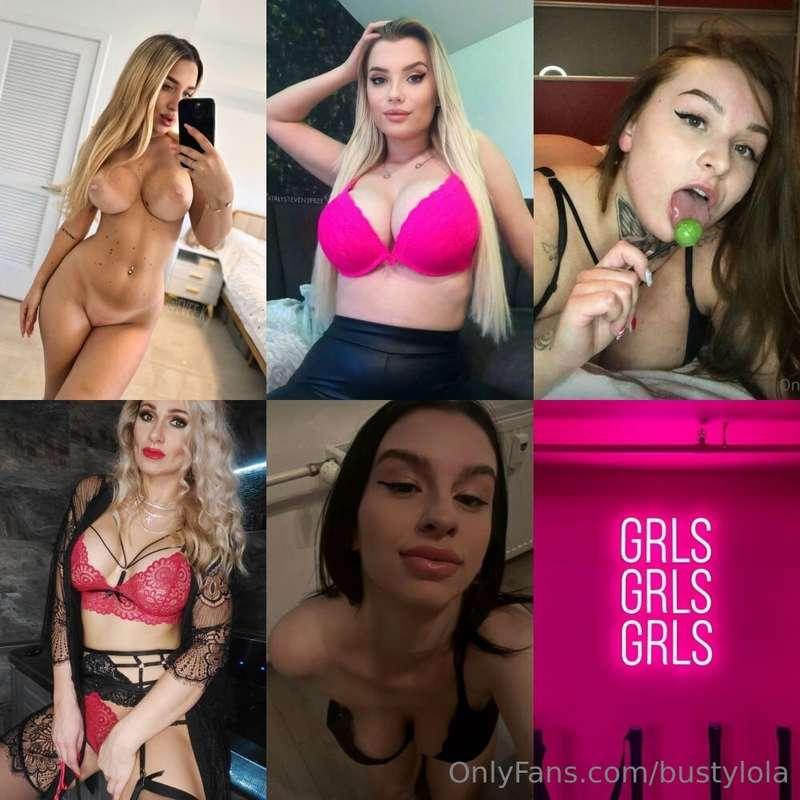 🔞🔥 @EVEE.K 🔥🔞🥵💦 @natalystevensfree 🥵💦👅❤️💦 @bustylola 💦❤️👅🍯🥰💋..