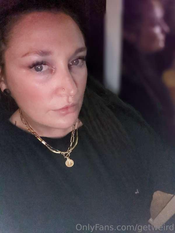 Still in the top 25% of all creators.   I'm going through a ..