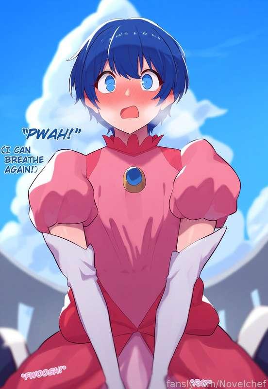 novelchef image #18