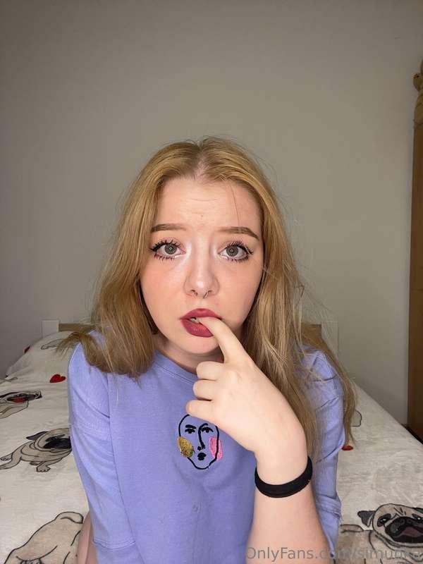Z očí do očí 👀