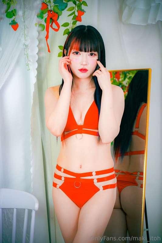 maki_itoh main image