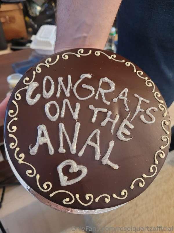 roseiquartzofficial image #3