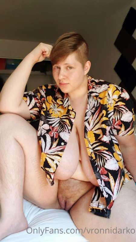 thecurvyprince main image